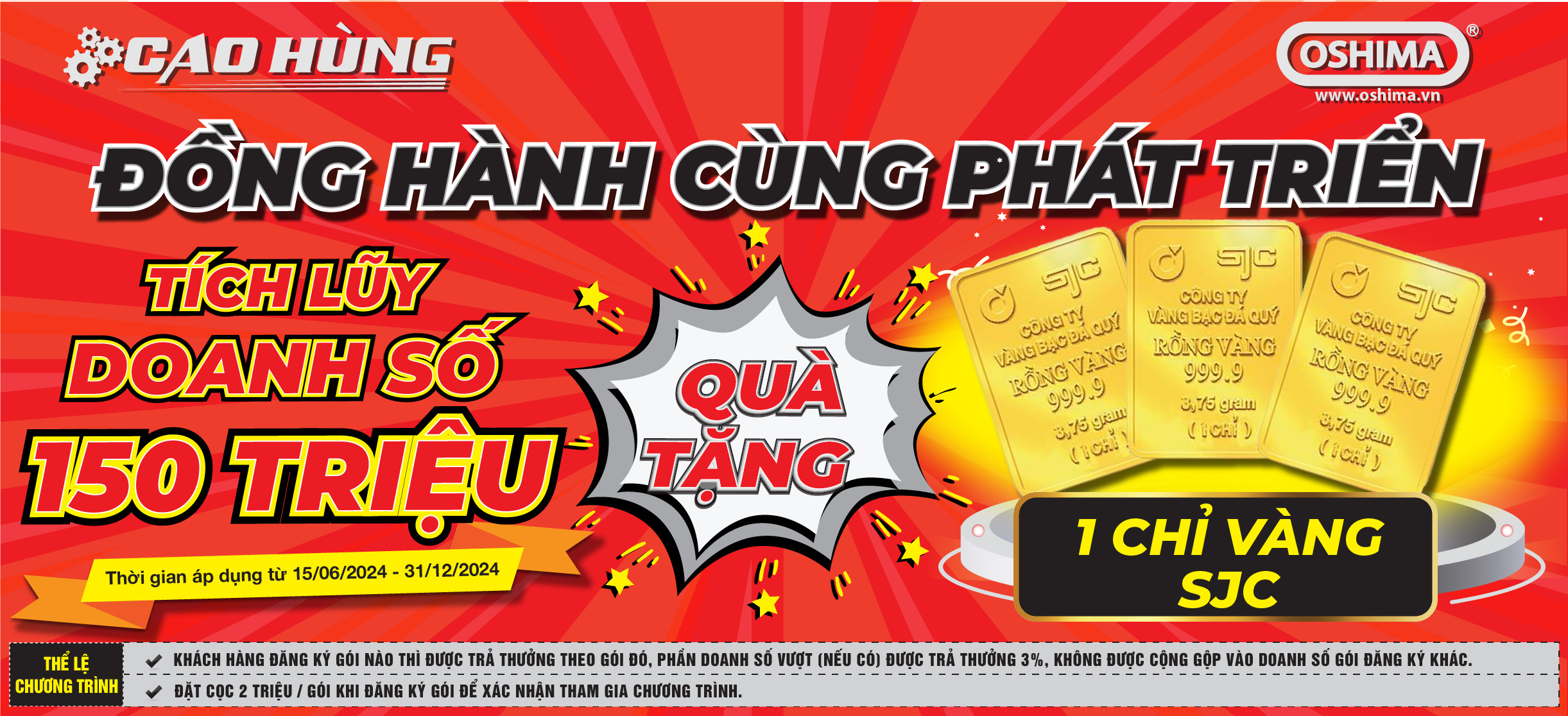 Tích lũy 150 triệu - Cover Image